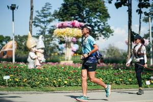 BIB: 
                            <button type="button" onclick="openModal(27620794)" class="btn btn-primary btn-sm float-right btn-popup" data-toggle="modal" data-target=".modal-high-quality">
                        <i class="fas fa-shopping-cart"></i> Add to Cart
                    </button>
                                            <button type="button" onclick="isThisMe(27620794, true)" class="btn btn-success btn-sm float-right btn-popup btn-isme hidden" data-toggle="tooltip" data-placement="bottom" title="นี่คือรูปของคุณใช่ไหม คลิกที่นี่เพื่อเอาเข้าอัลบั้ม">
                        <i class="fas fa-plus"></i> Add to album
                    </button>
                    <button type="button" onclick="isThisMe(27620794, false)" class="btn btn-warning btn-sm float-right btn-popup btn-isnotme hidden">
                        <i class="fas fa-ban"></i> Remove from album
                    </button>